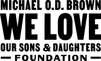 Mike Brown Foundation